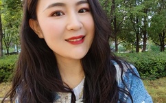 小黄花必看的动漫推荐